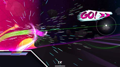 fast paced games|Top 30+ Fast.